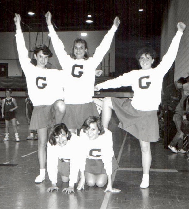 olg cheerleaders 2.jpg