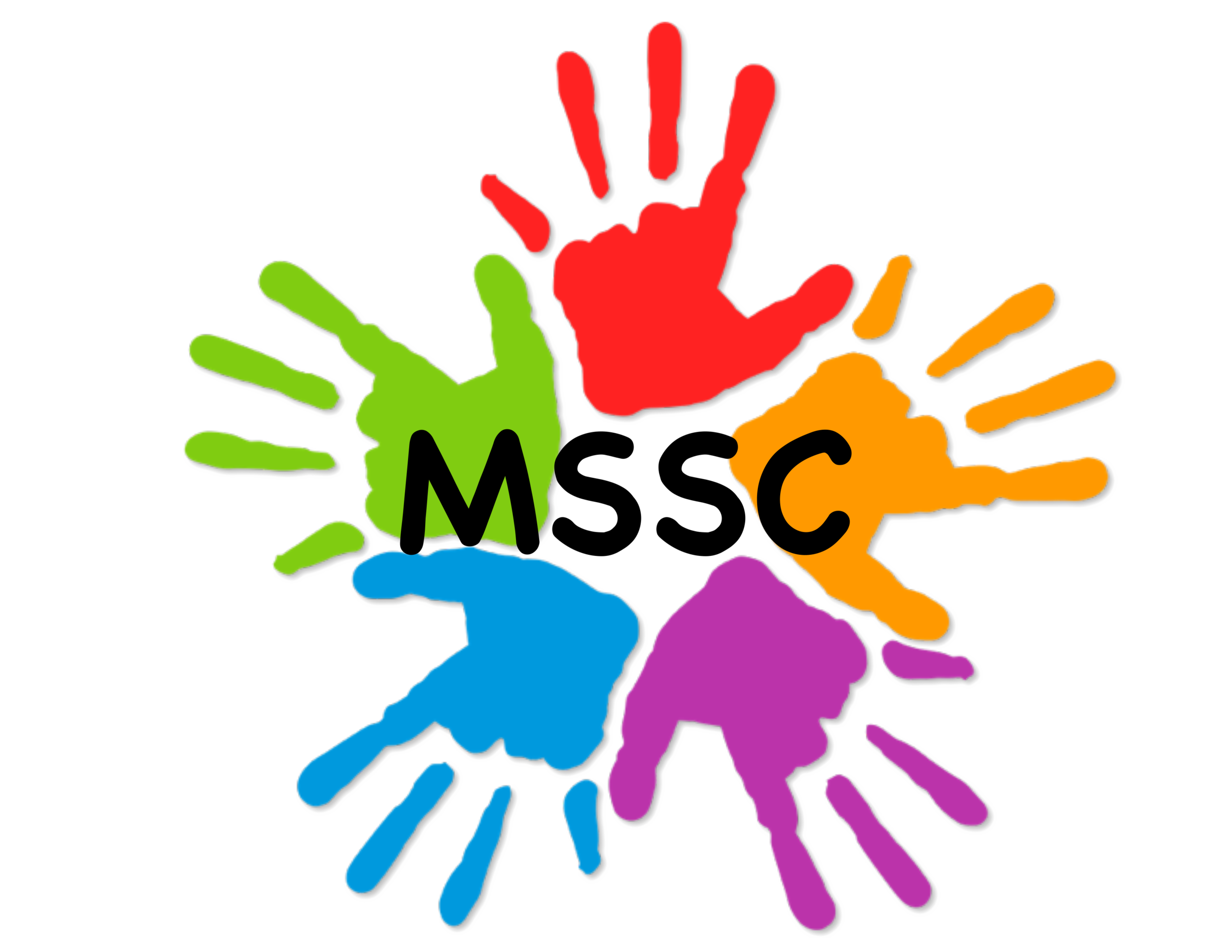 MSSC Logo.png