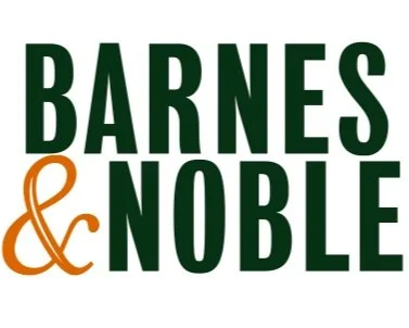 Barnes &amp; Noble Book Fair