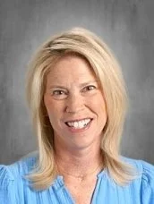 missing-Student ID-9.jpg