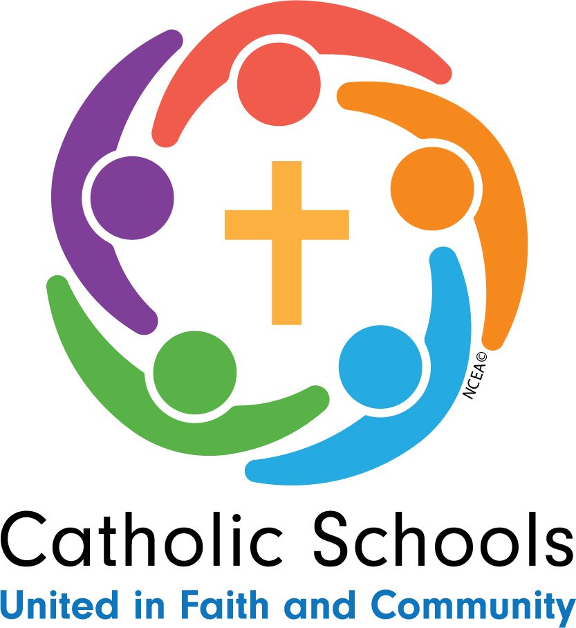 Celebrating Catholic School's Week 2024 — Our Lady of Grace Catholic School