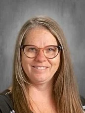 missing-Student ID-13.jpg