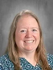 missing-Student ID-18.jpg