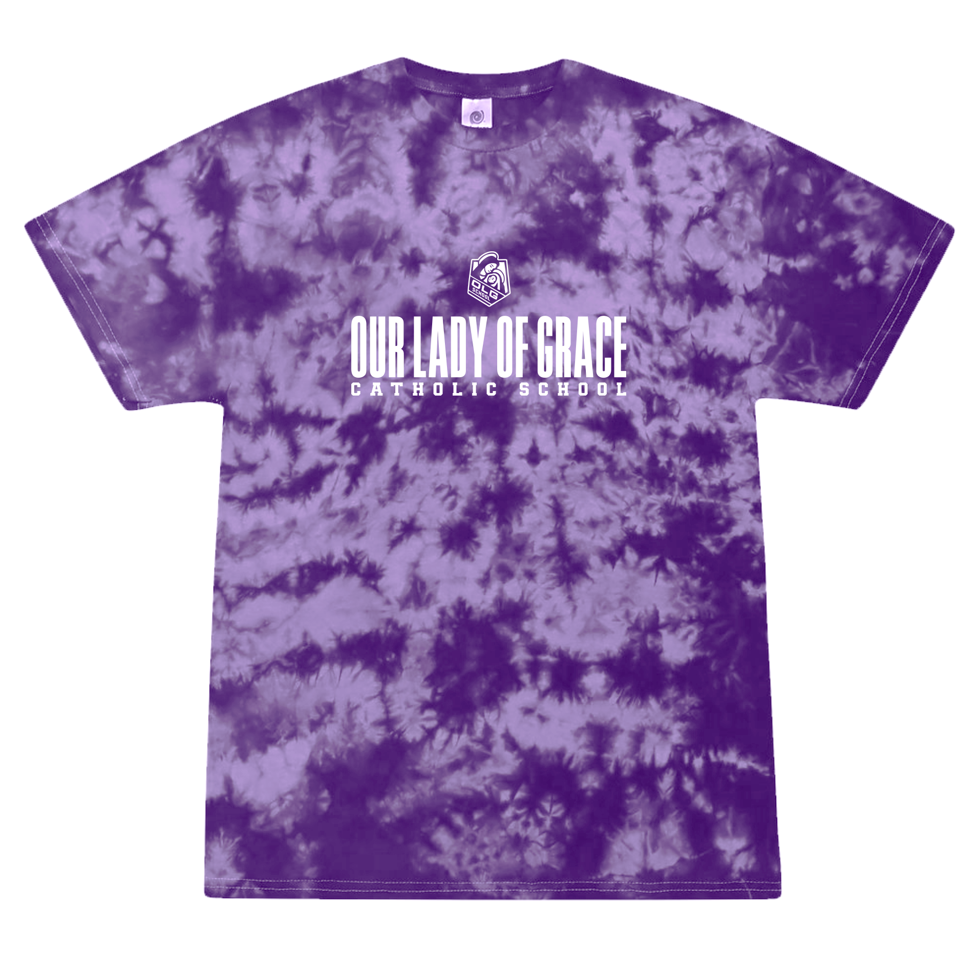 colortone_tiedye_blue.png