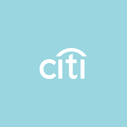 CITI_Logo.png