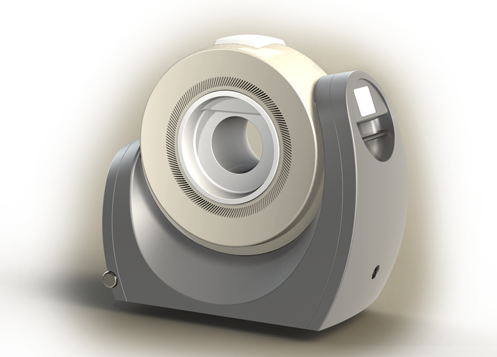 neuro_petct_image.png