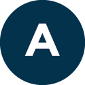 A.png