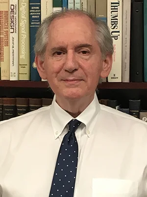 Frank Coppolino