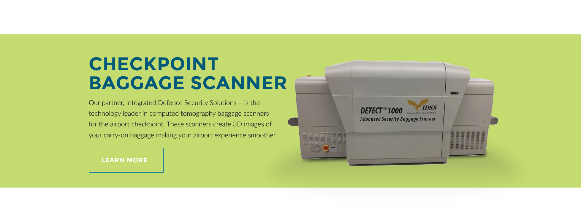 carousel_checkpoint_scanner-01.png