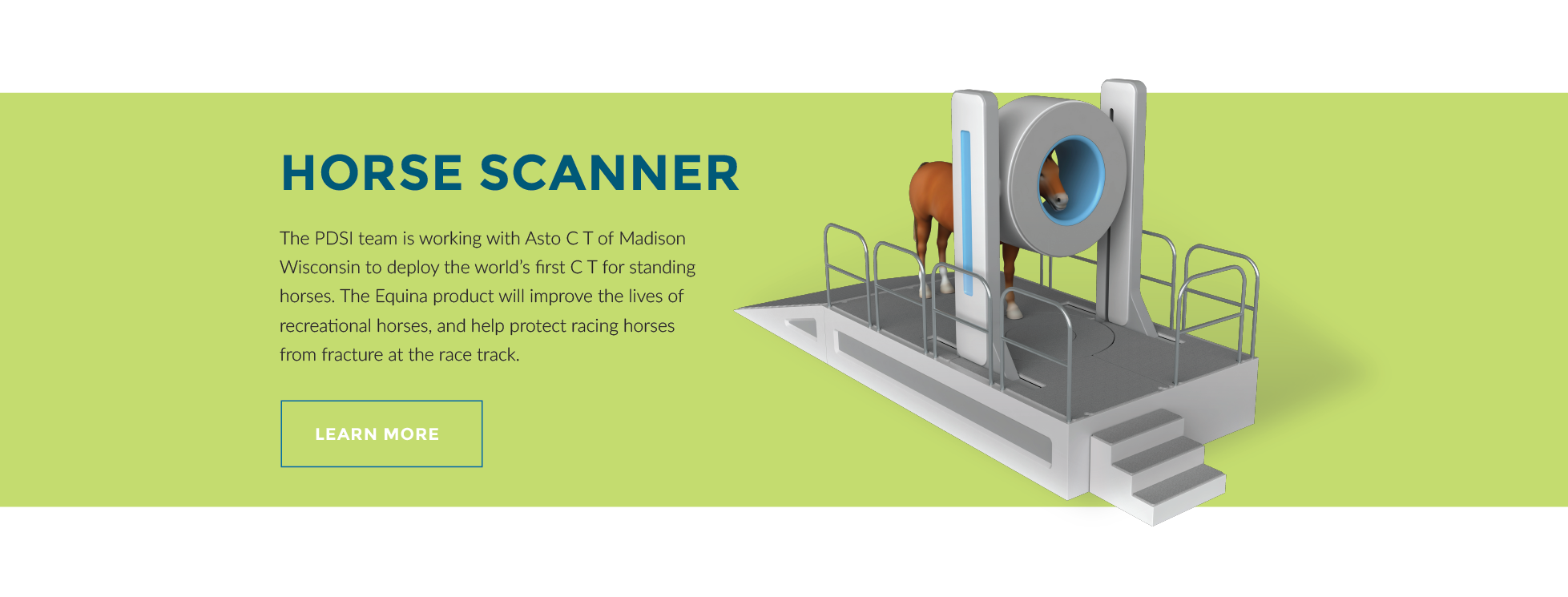 carousel_horse_scanner-01.png