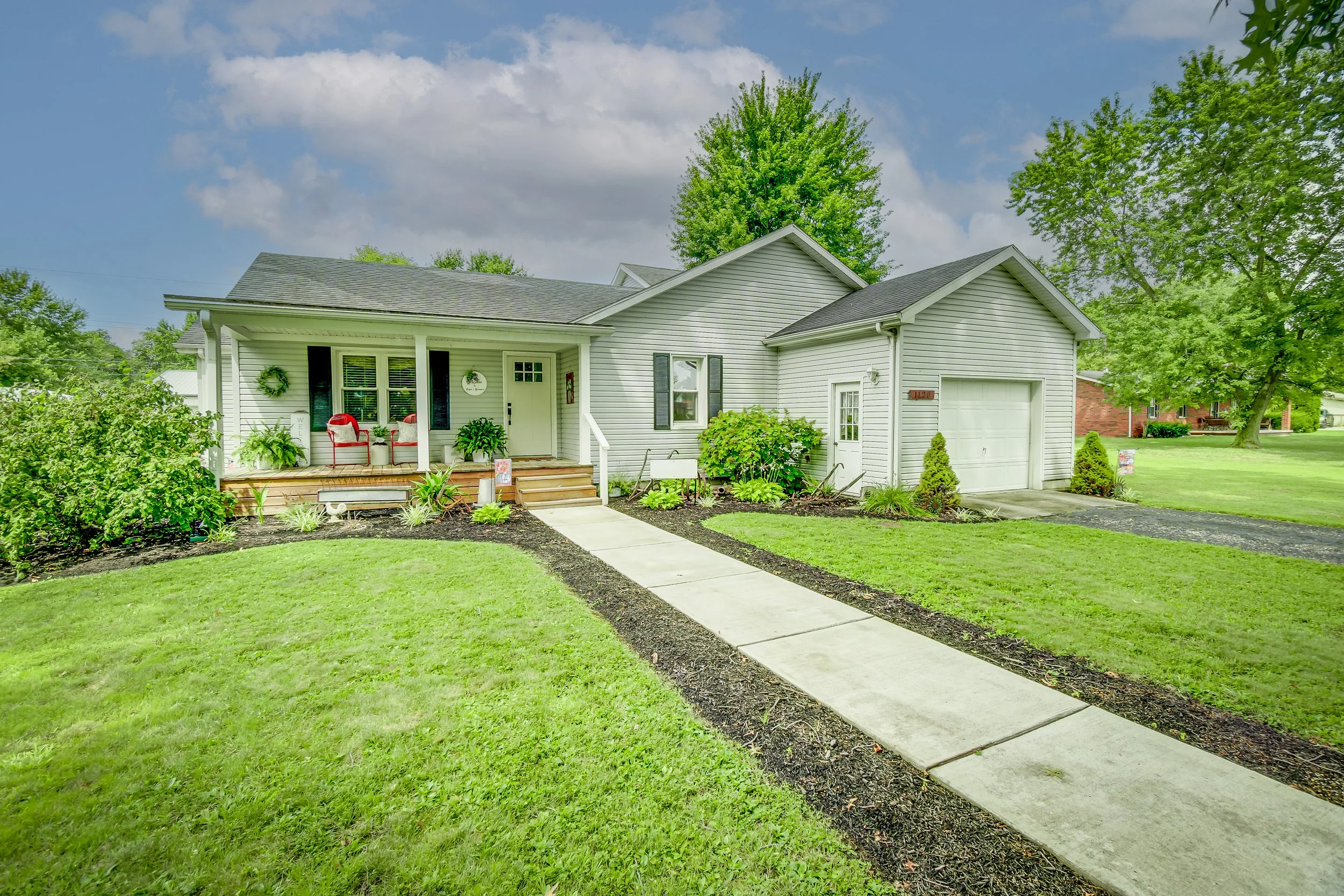 1120N8th-35.jpg