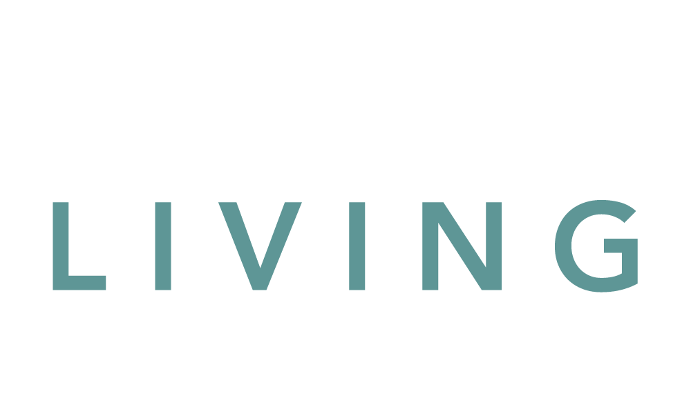 LawCo Living Real Estate Co.