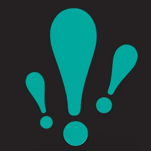 2017-IDEABOX LOGO favicon.jpg