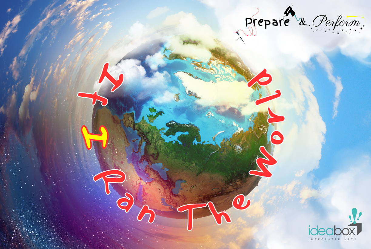 Prepare and Perform ActivityHero Template.png