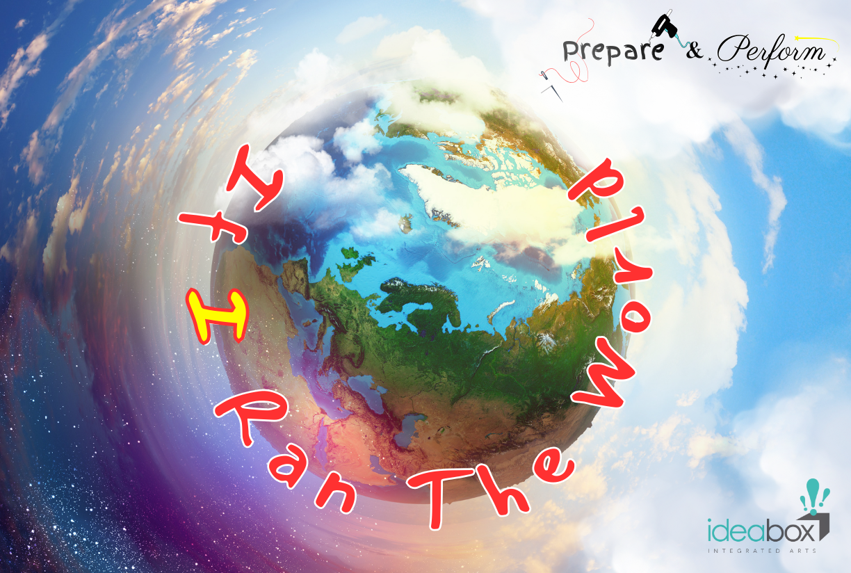 Prepare and Perform ActivityHero Run the World.png