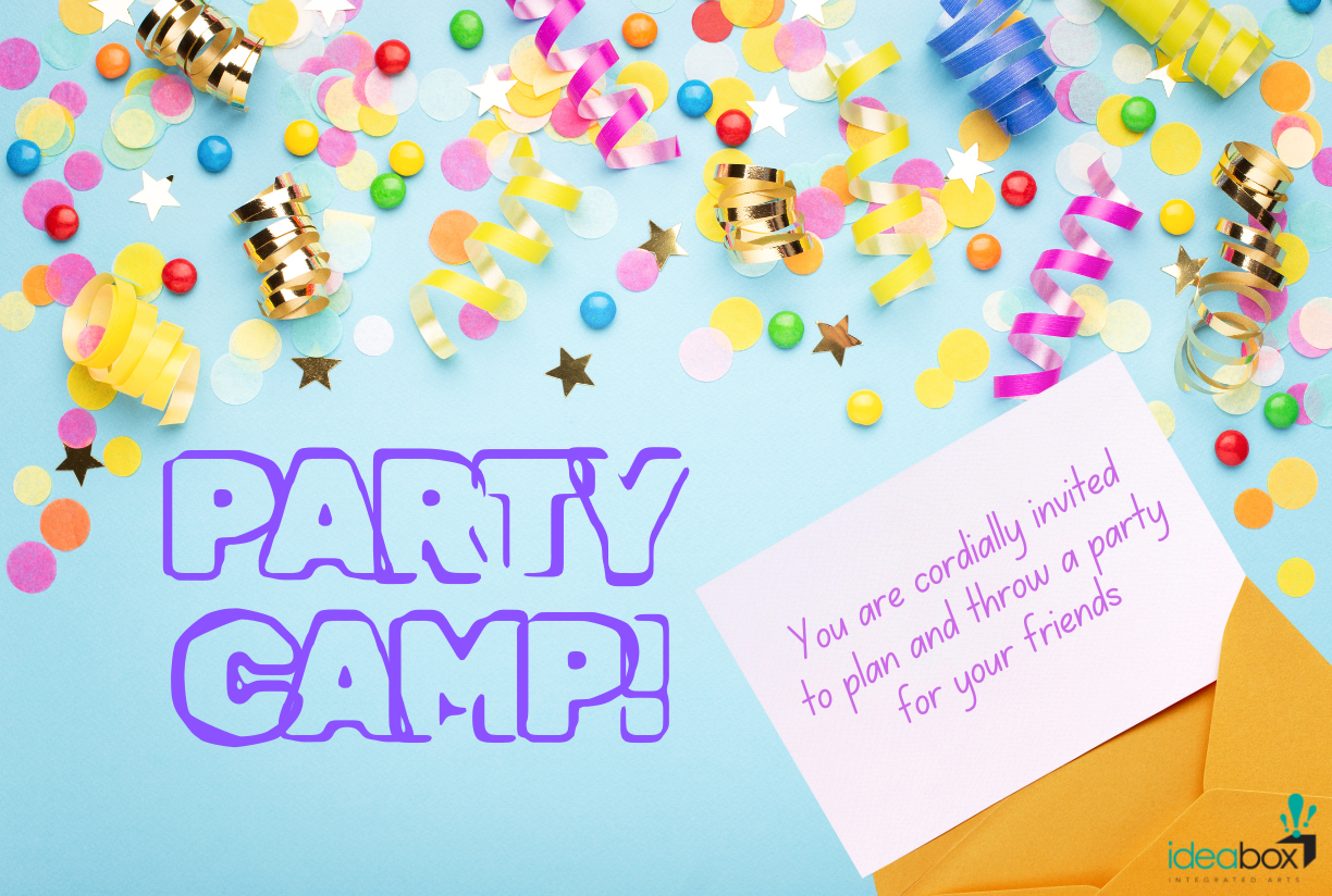 Party Camp for ActivityHero.png