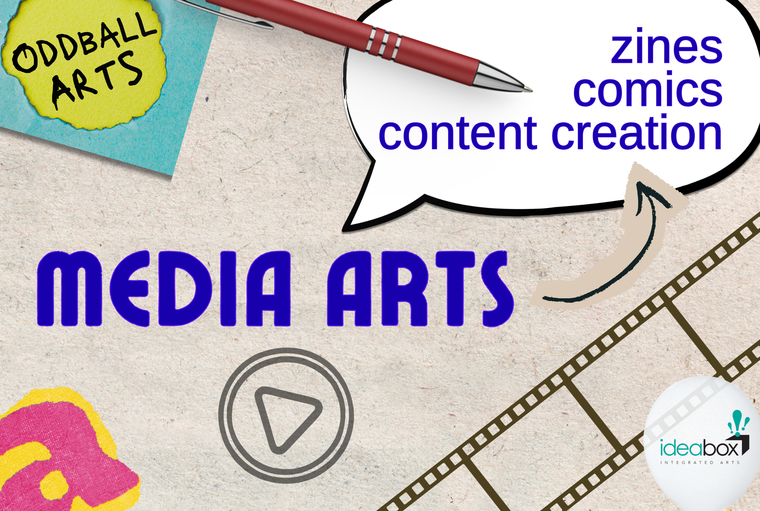 Media Arts  3 X 2.png