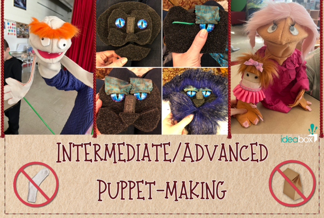 Puppet-Making ActivityHero.png