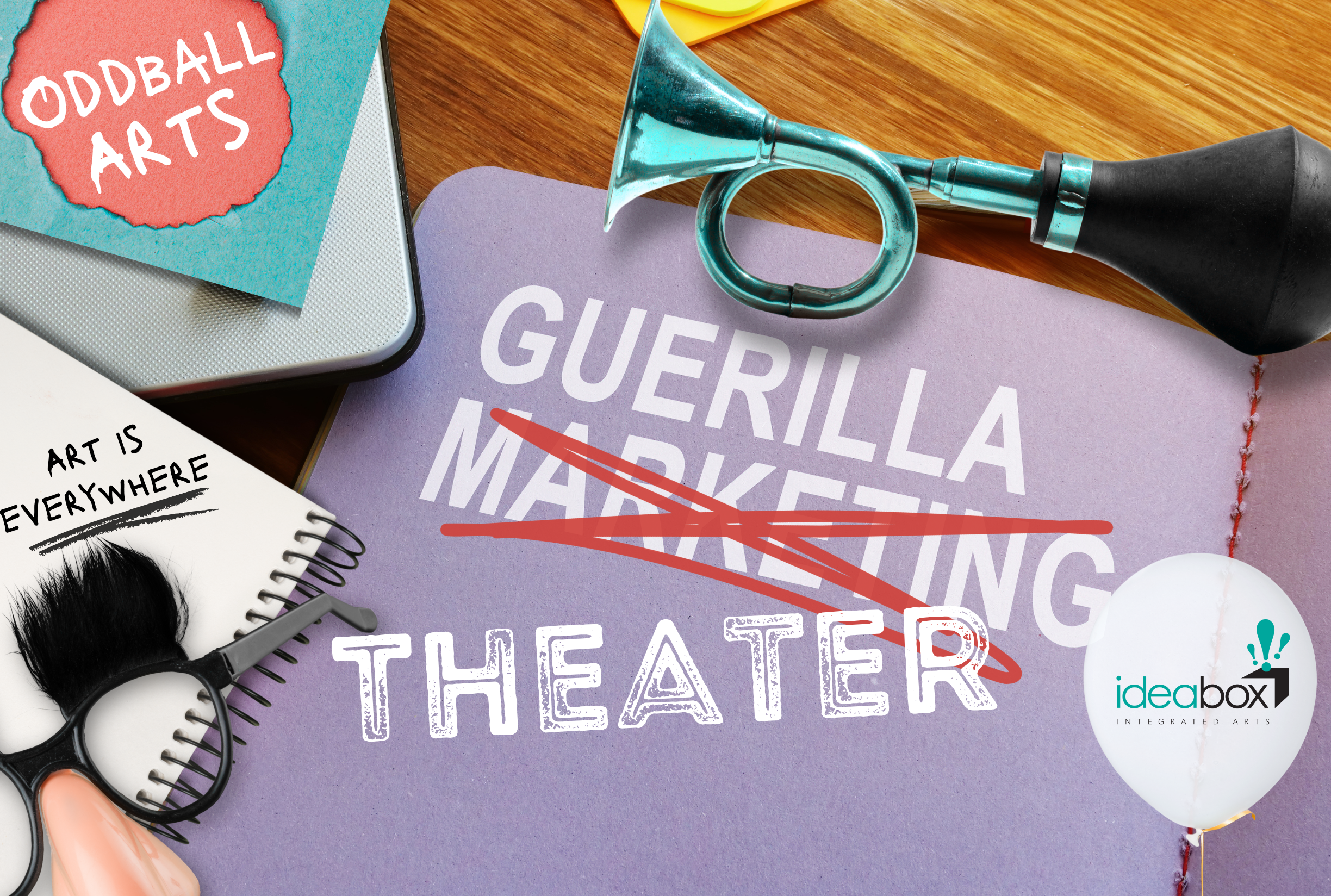 Guerilla Theater 3 X 2.png