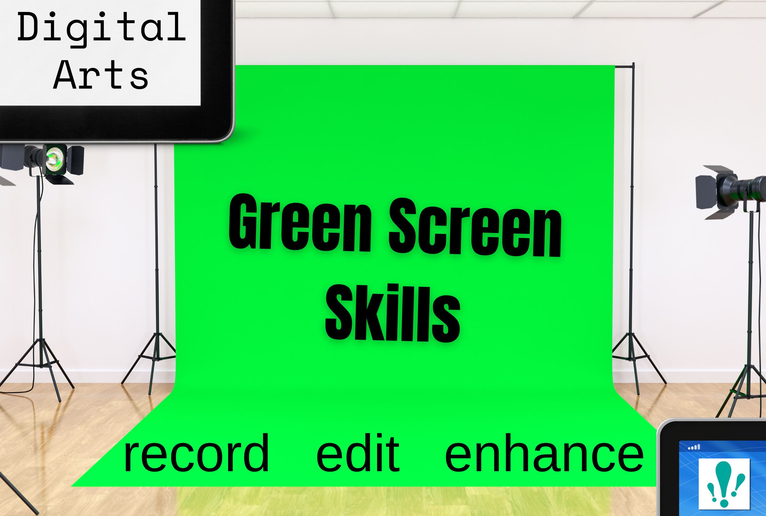 Green Screen Skills 3 X 2.png