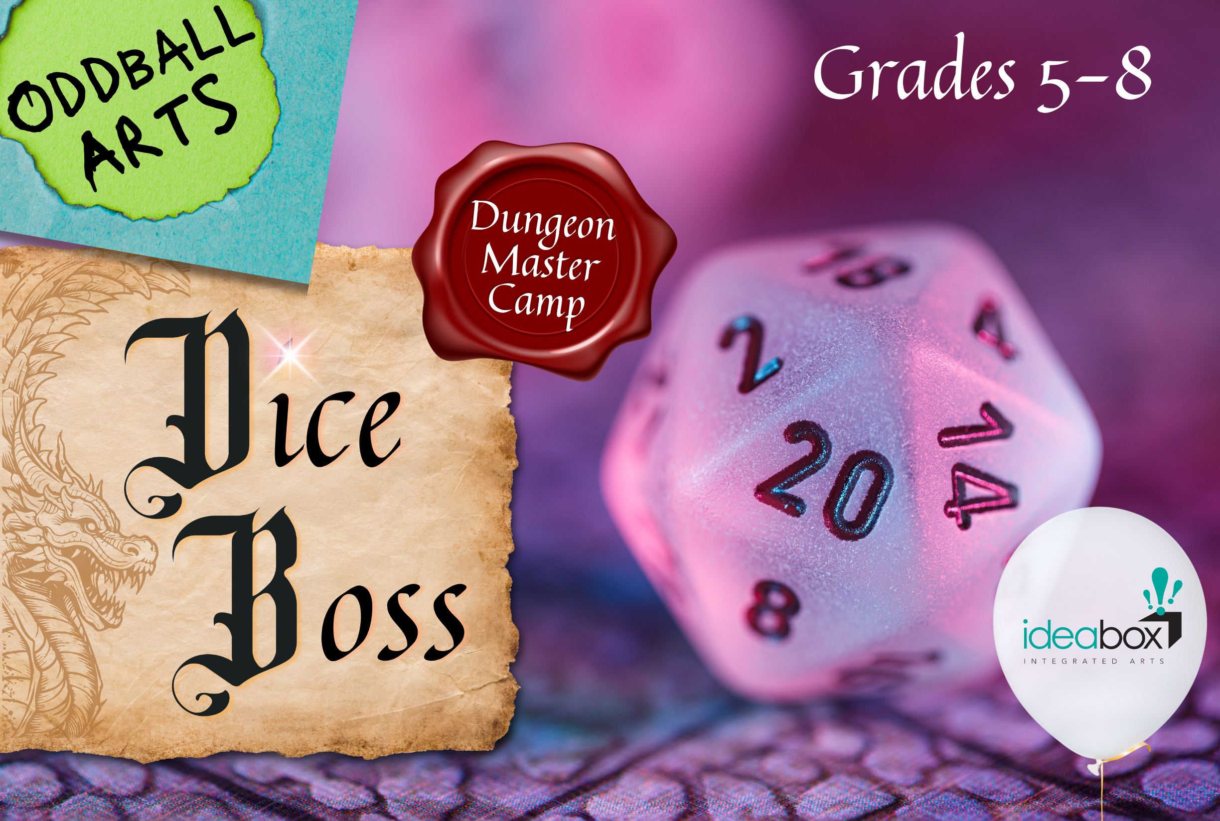 Dice Boss Gr 5-8 3x2.png