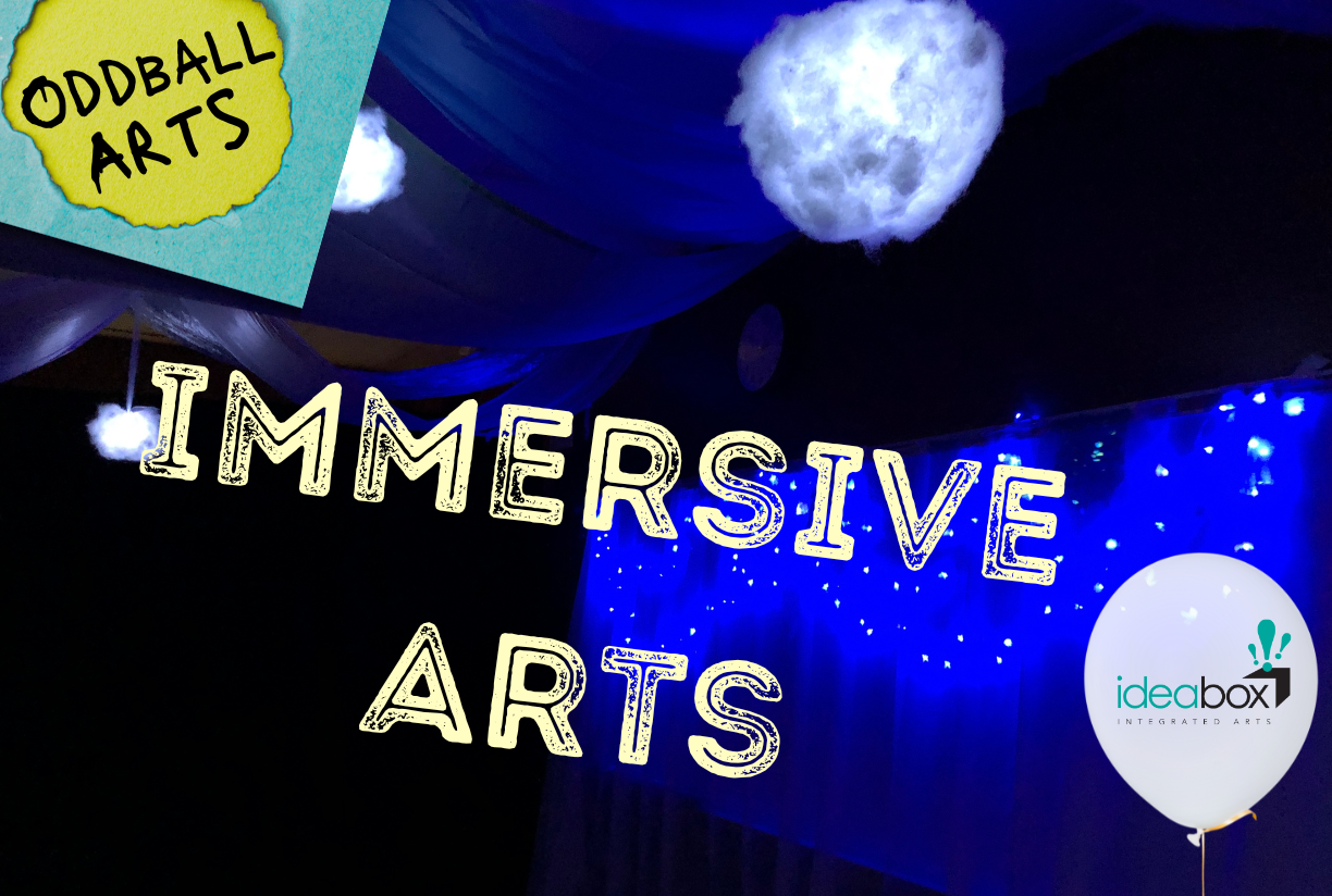 Immersive Arts 3 X 2.png