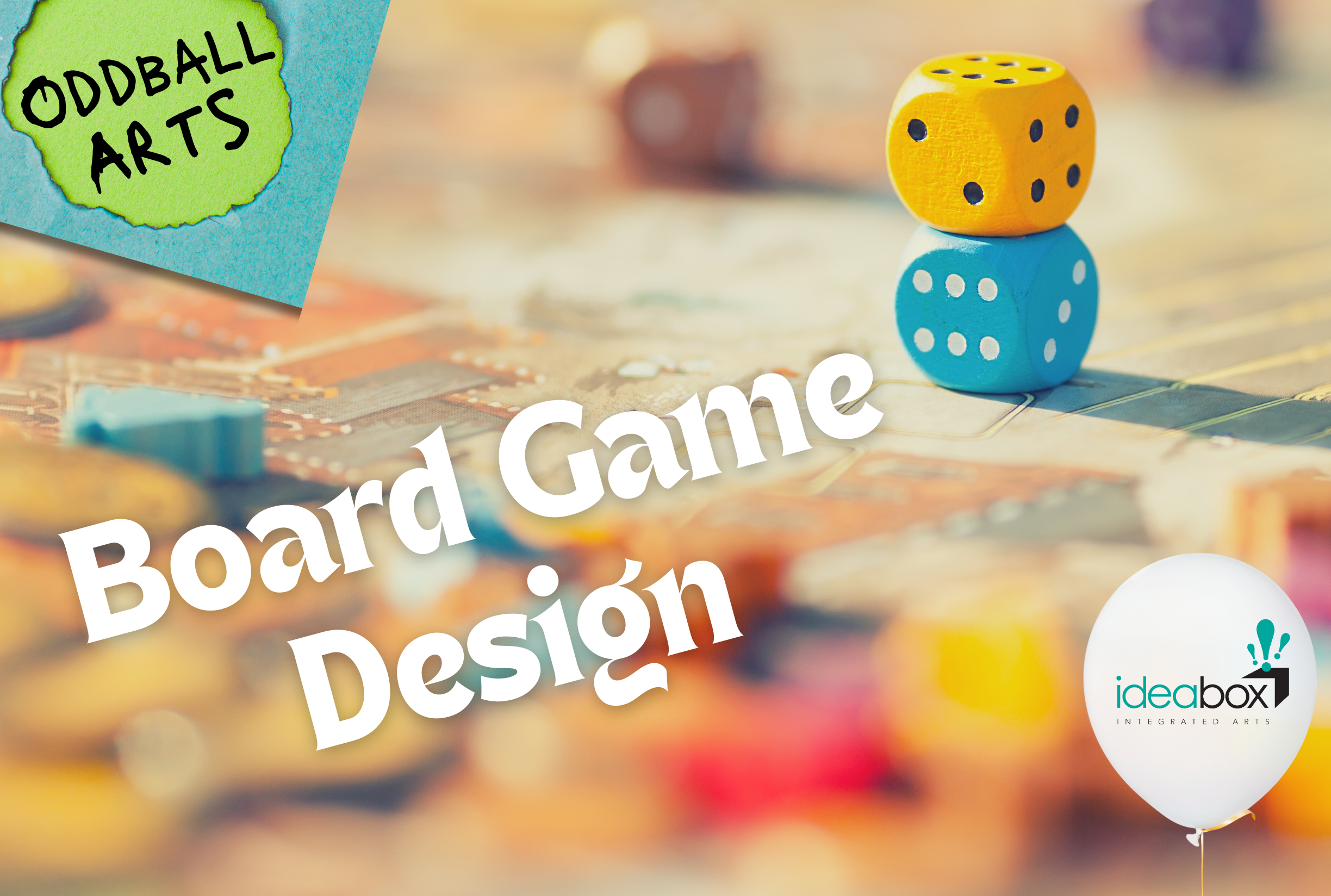 Board Game Design 3 X 2.png