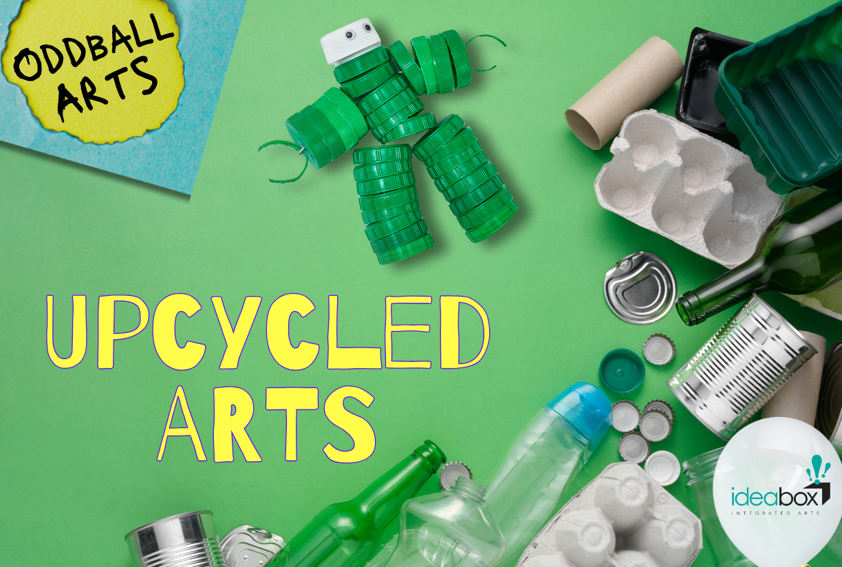 Upcycled Arts 3x2.png