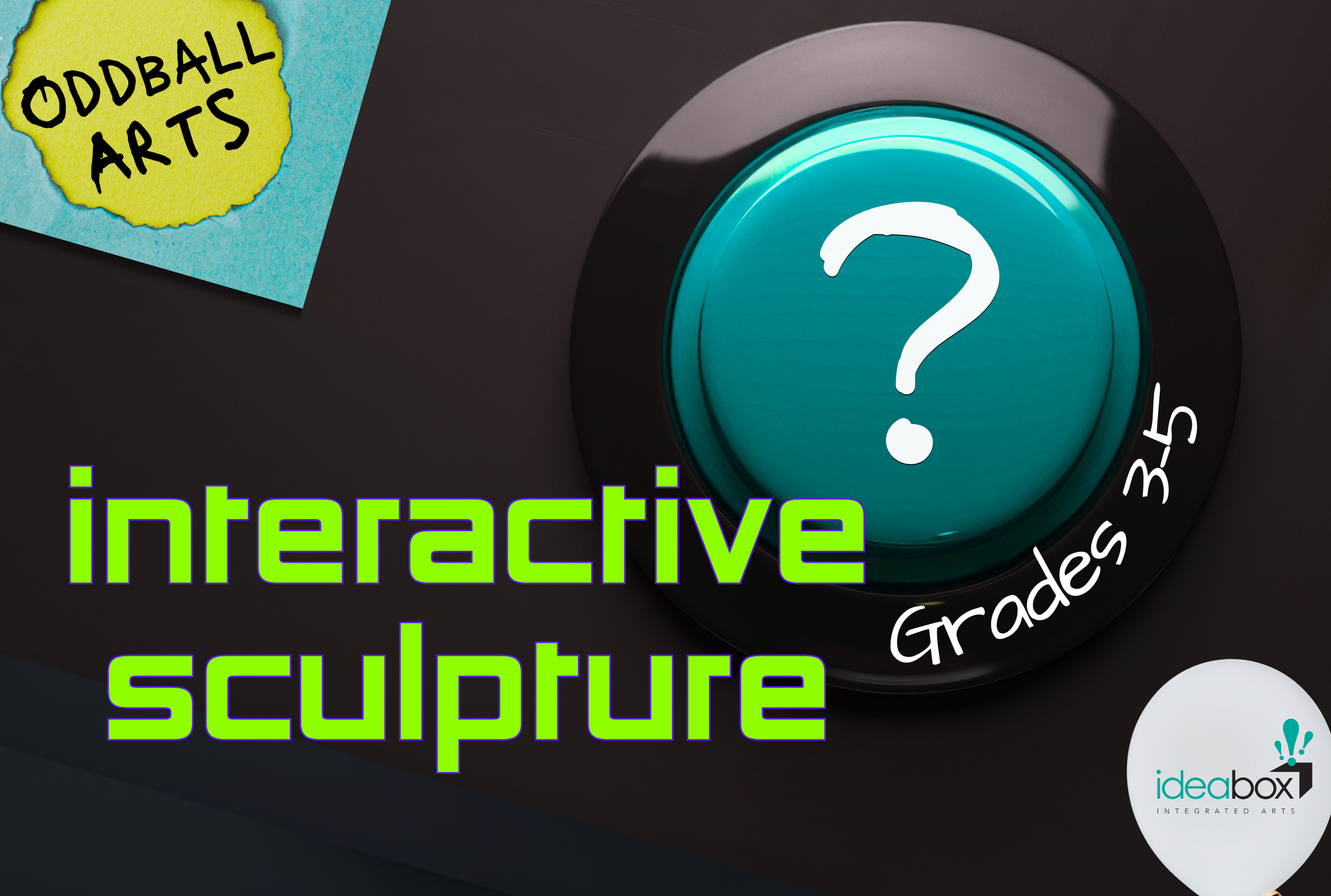 Gr 3-5: Aug 3-7, 9am-Noon