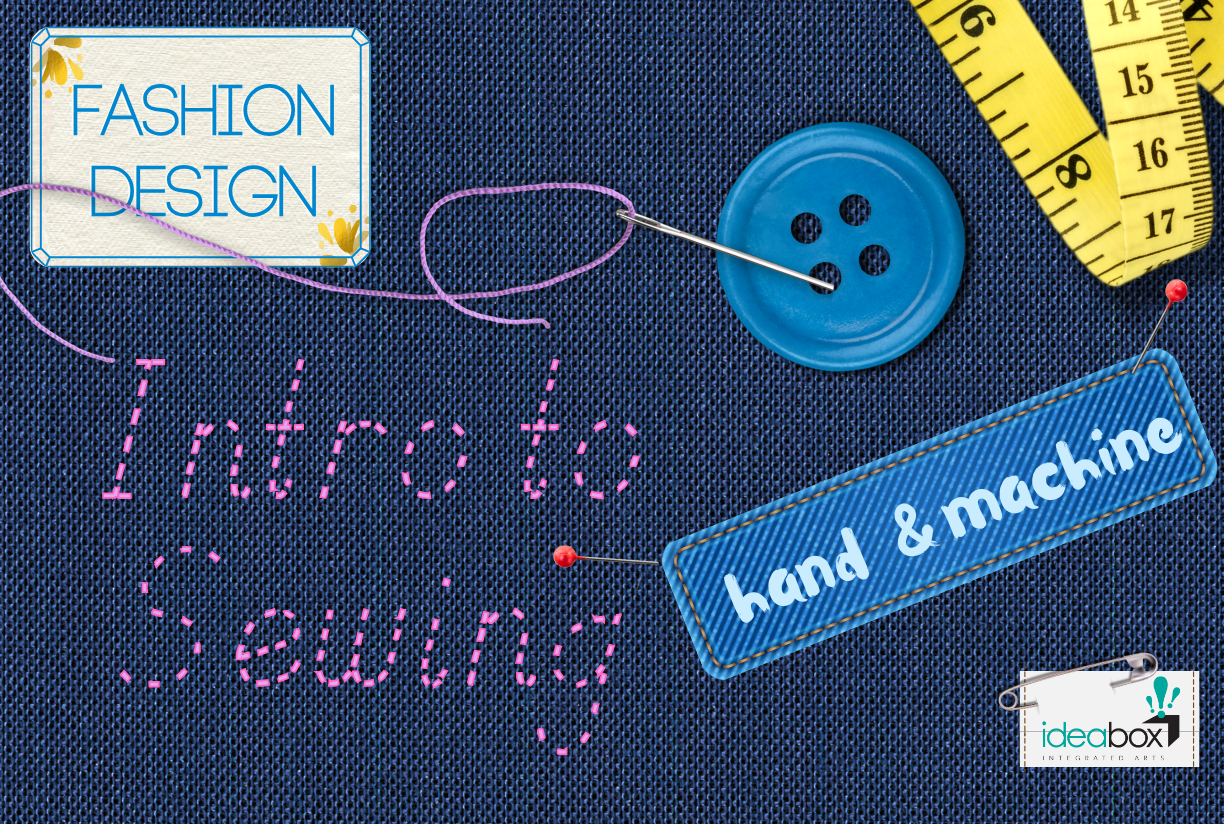 Intro to Sewing 3 to 2 ratio no ages.png
