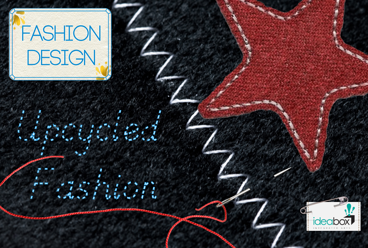 Upcycled Fashion ActivityHero Image.png