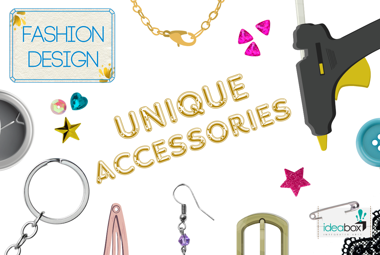 Accessory Design ActivityHero Image.png