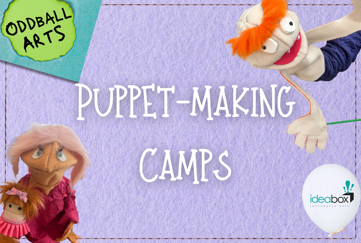 Puppet-Making Camps General 3x2.png