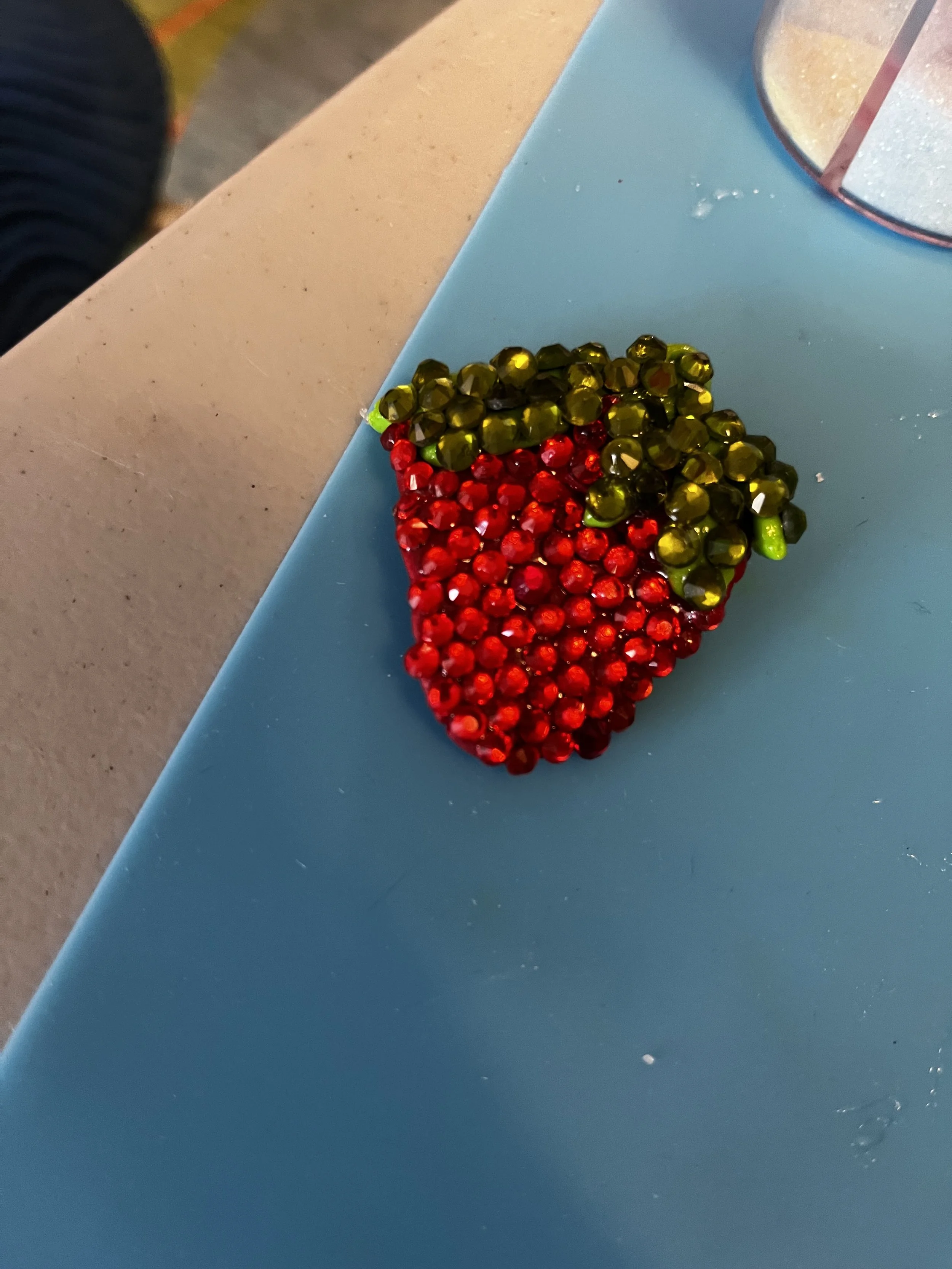 IMG_1963.jpeg