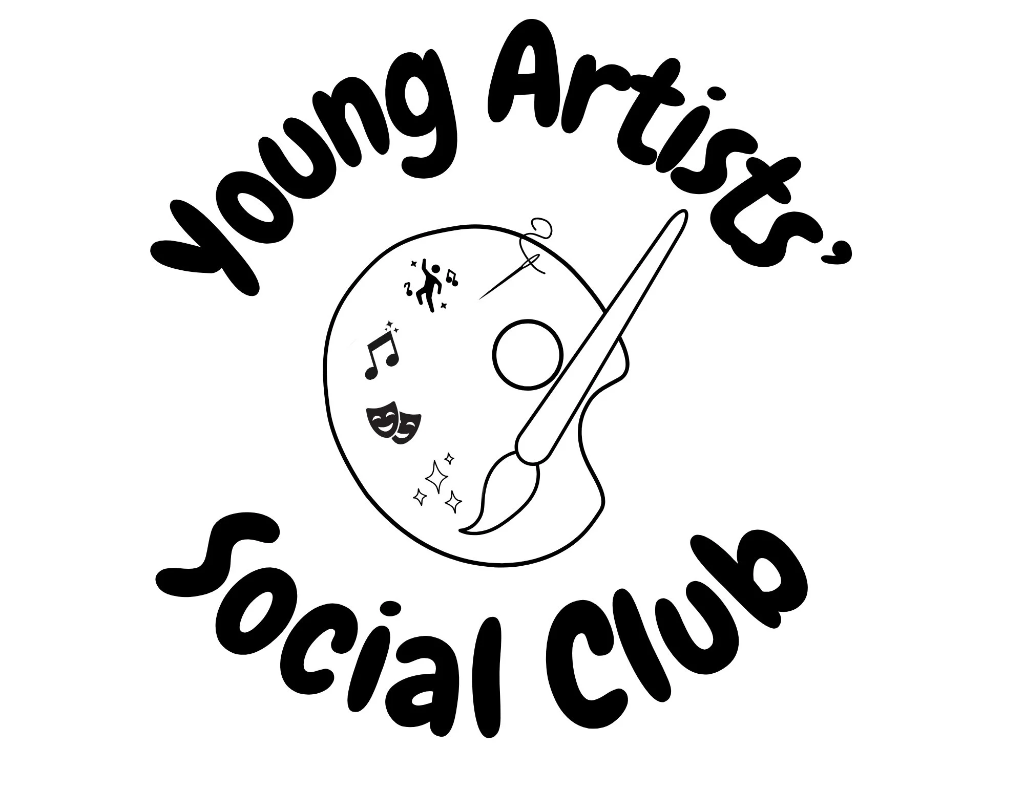 YASC Saturday Hangout: Capturing Cosplay: Costume Photos