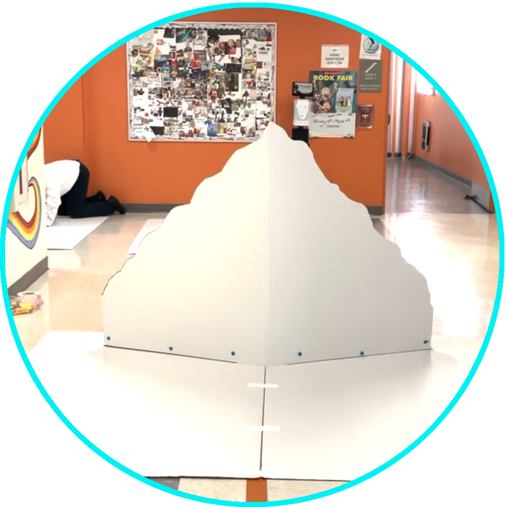 Cutting and Joining Workshop 1.png