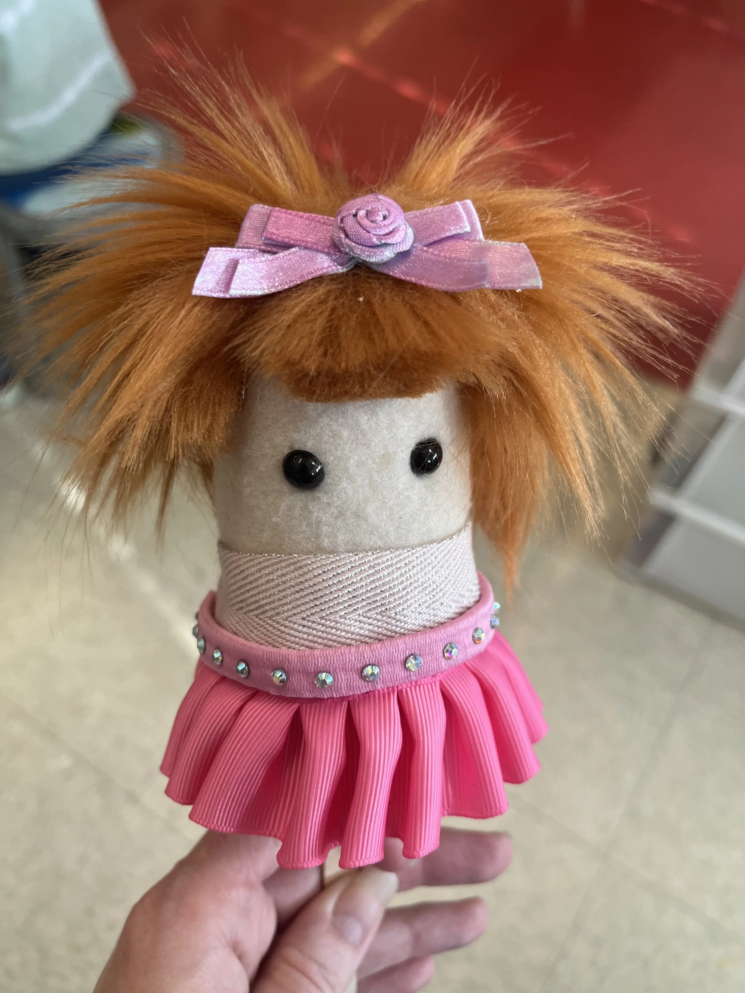 Puppetry Edison Pink mini-puppet.jpeg