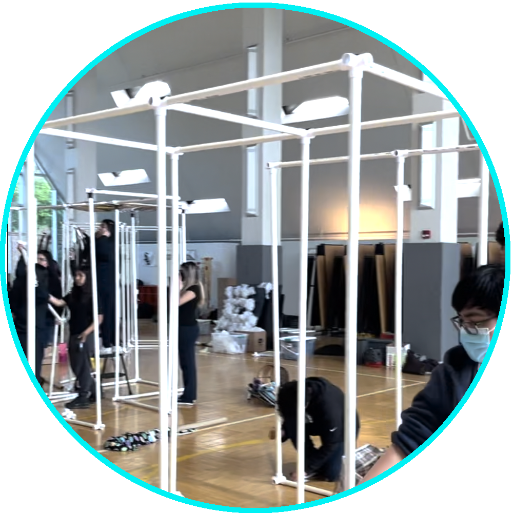 Building with PVC.png