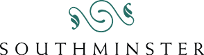 sm-logo-primary-2.png