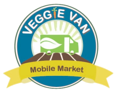 veggievan-vmobilemarket-cropped-2.png