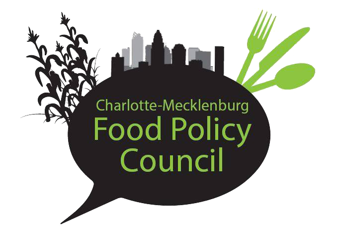 Food policy council logo.png