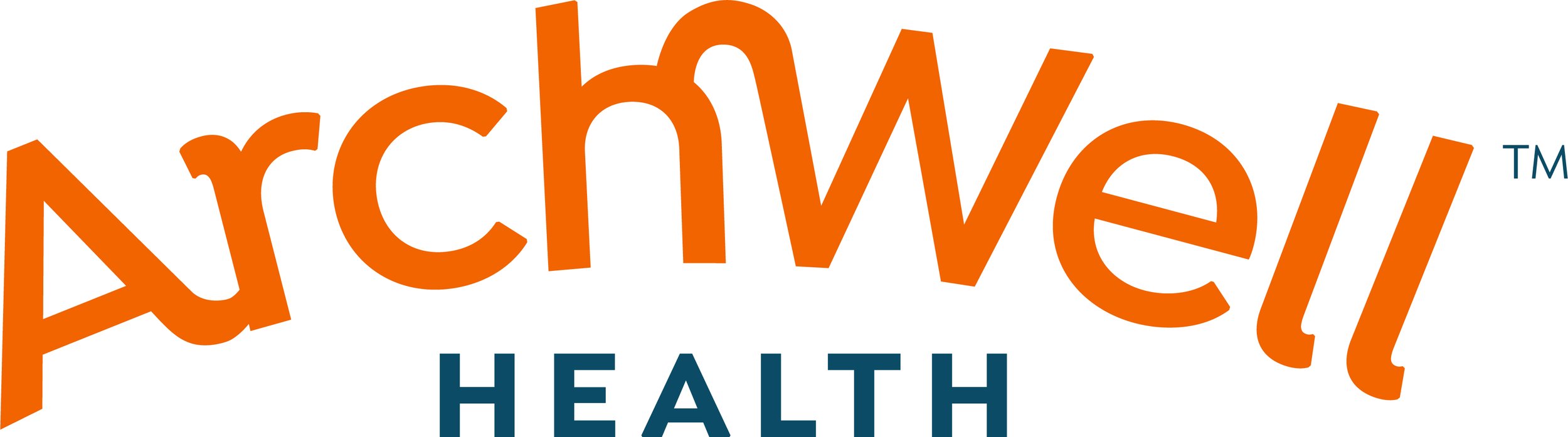 ArchWell_Health_Logo_RGB TM.jpg