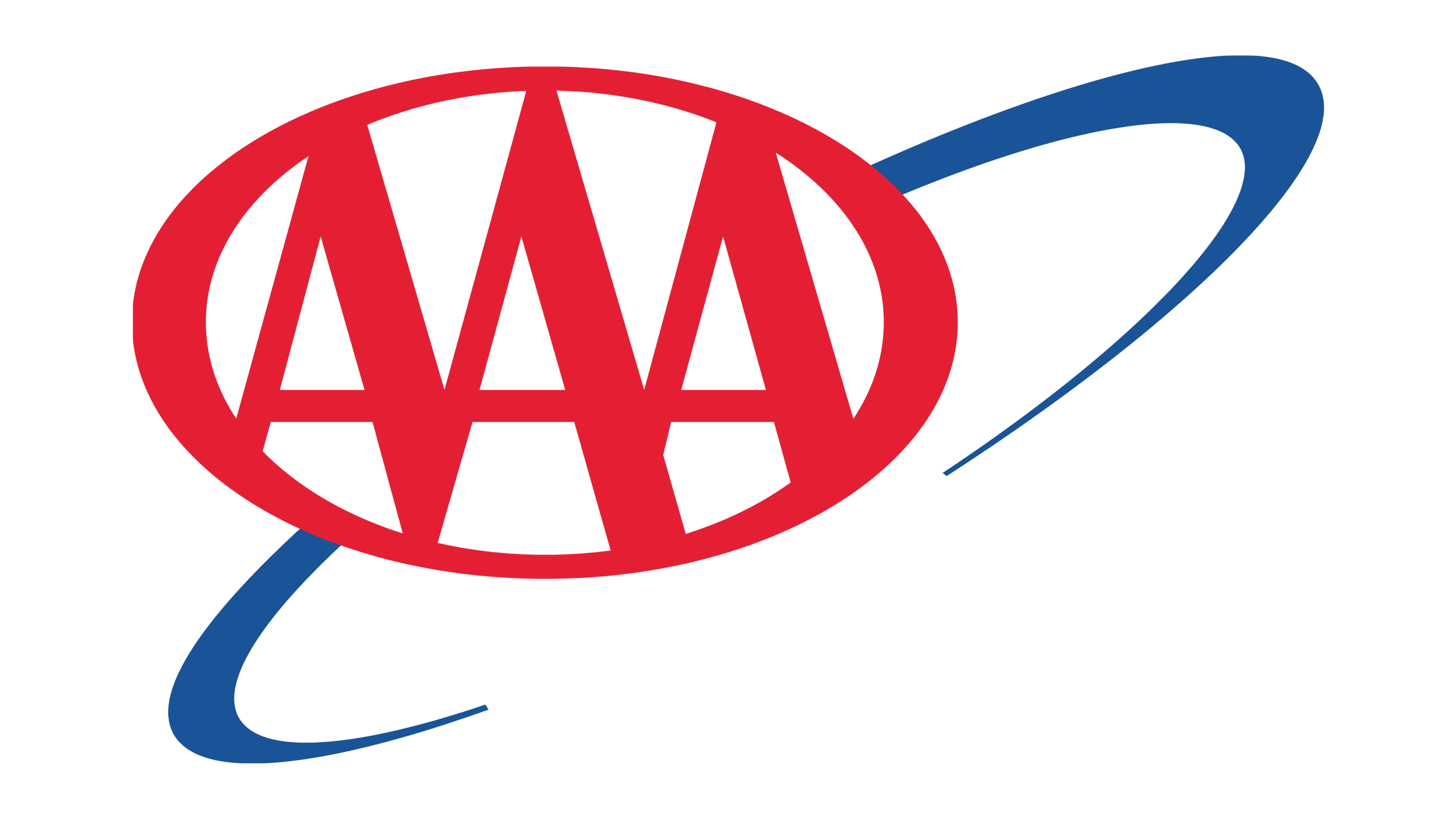 AAA-logo.png