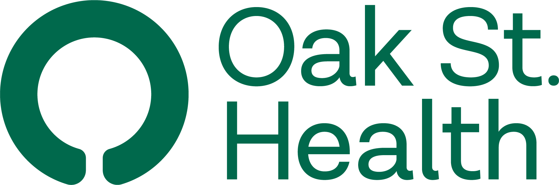 OSH_Logo.png