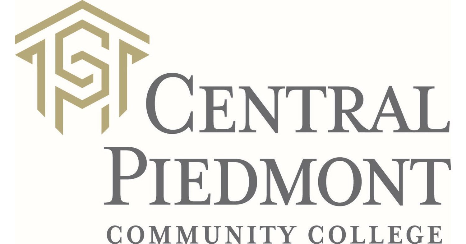 Central_Piedmont_Community_College_Logo.jpg