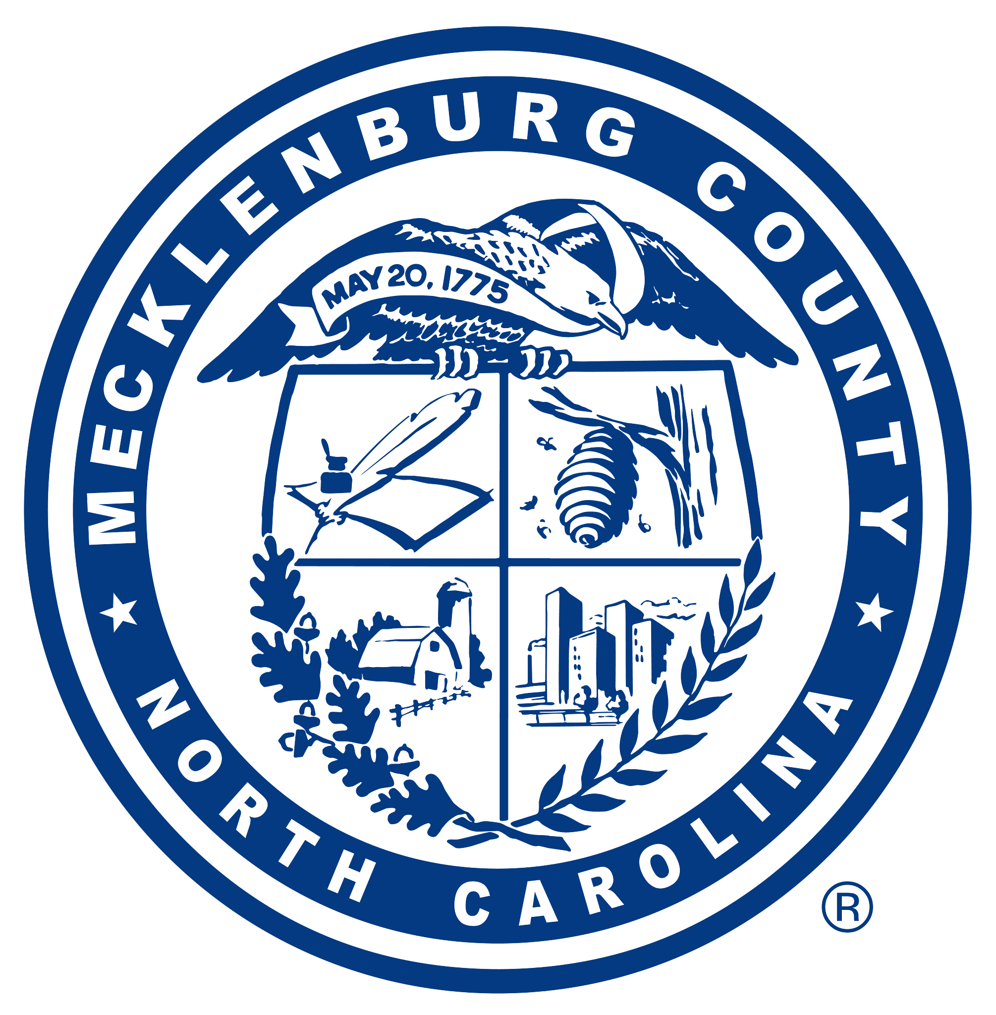 mc-seal-county-cir-blue-print.webp