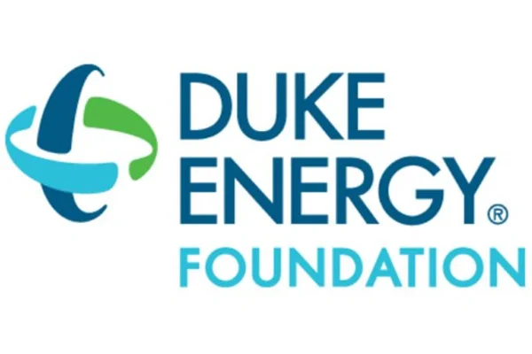 1920_duke-energy-foundation_bug-600x400.jpg.png