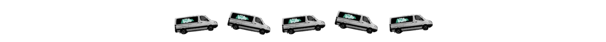 The Bulb: Hunger Action Month