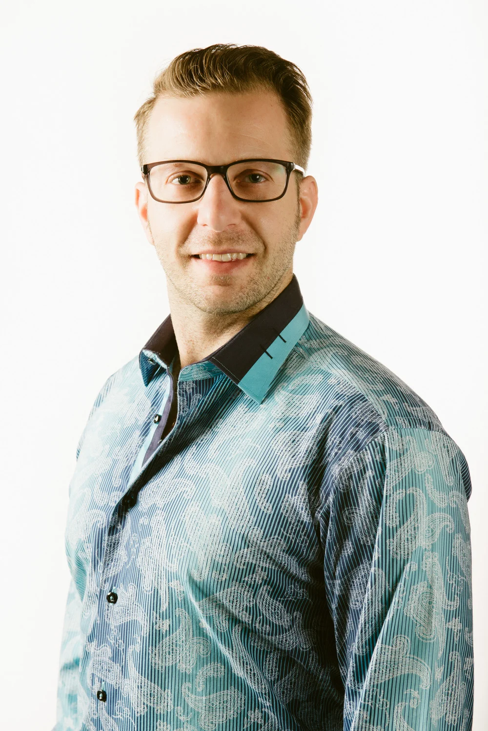 rudymilan2015-2144.jpg