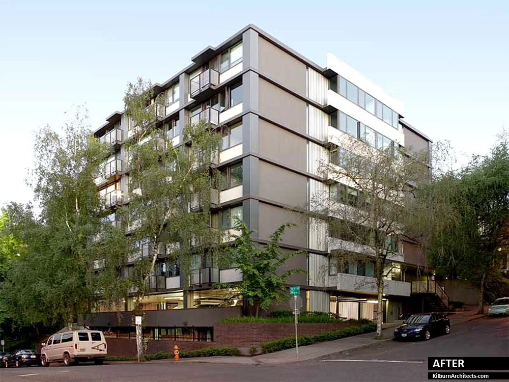 Four-Seasons-After.jpg